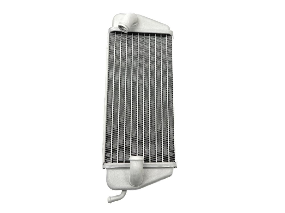 Fantic-Kuehler-links-50R-TZ125-TL250-01187005 Fantic Kühler links 50R / TZ125 / TL250 - 01187005
