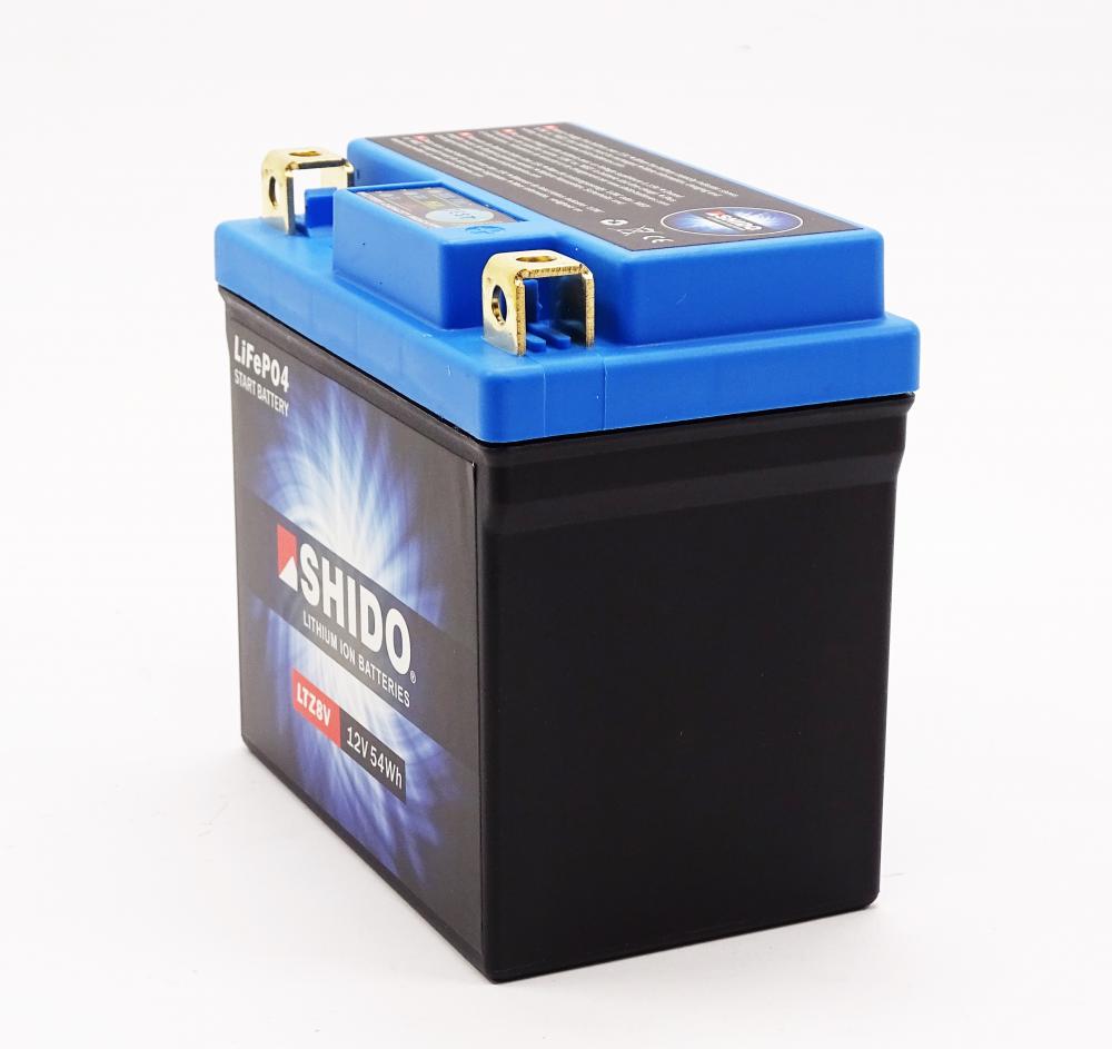 Shido_LTZ8V_Lithium_Ionen_Batterie_12V_LiFePO4_YTZ8V_8146_2 Shido LTZ8V Lithium Ionen Batterie 12V LiFePO4 (YTZ8V)