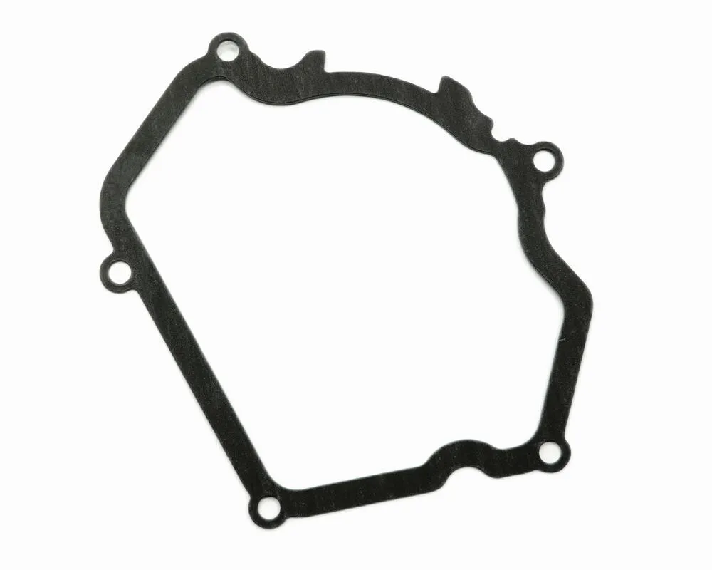 Fantic-Zuendungsdeckel-Dichtung-07963005 Fantic Zündungsdeckel Dichtung - 07963005