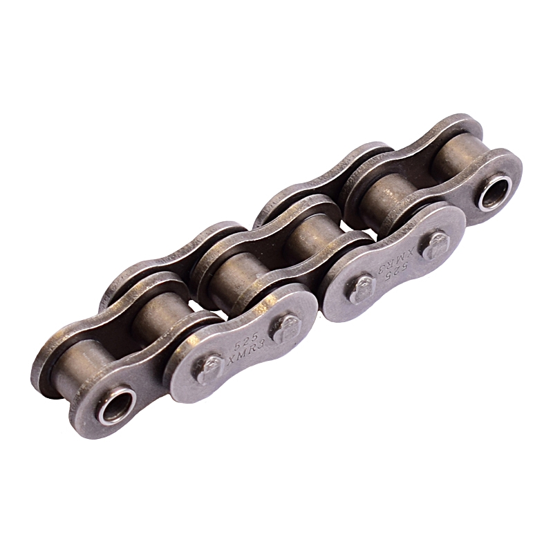 afam_kette_525XMR3 AFAM Kettensatz Stahl 525 XMR2 16x49 - Honda XRV 650 Africa Twin 1988-89