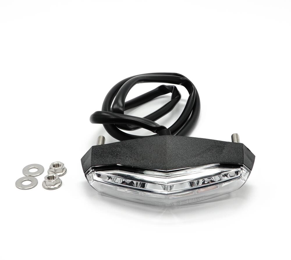 Fantic_Original_LED_Ruecklicht_05113005 Fantic Original LED Rücklicht