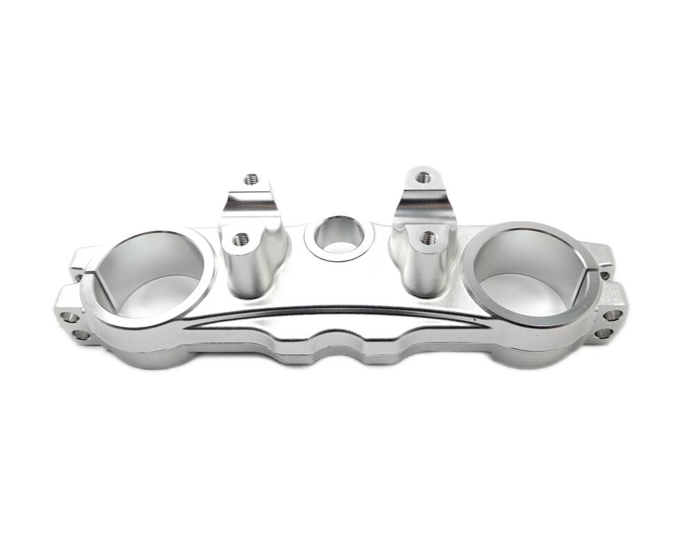 Fantic-Gabelbruecke-oben-Performance-MY21-05390005 Fantic Gabelbrücke oben Performance MY21 - 05390005
