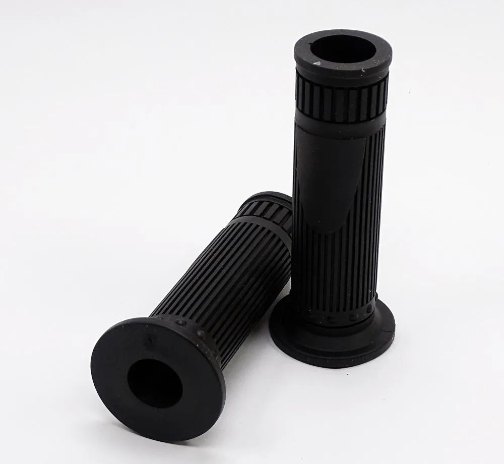 TMP_Motorrad_modern_Urban_City_Lenkergriffe_schwarz_7151_1 TMP Motorrad modern Urban City Lenkergriffe schwarz