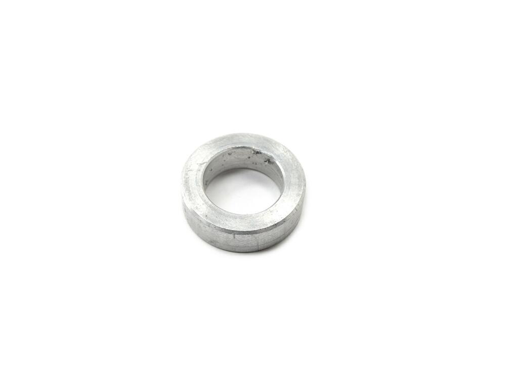 Fantic-Buchse-03916005 Fantic Buchse - 03916005