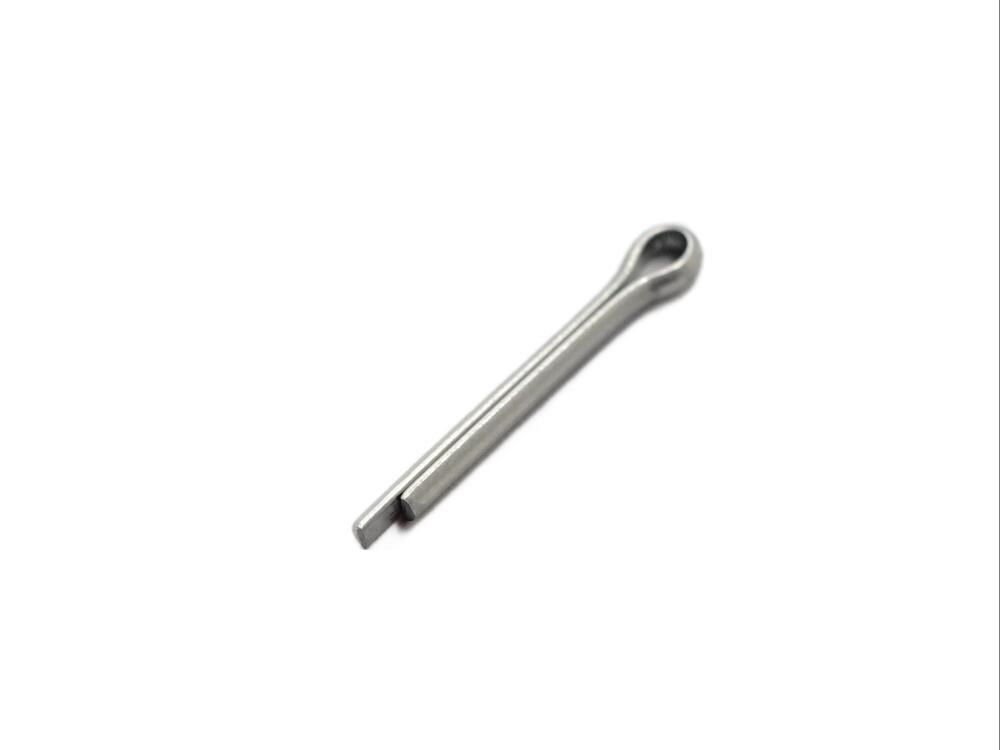 Fantic-Splint-06337005 Fantic Splint - 06337005