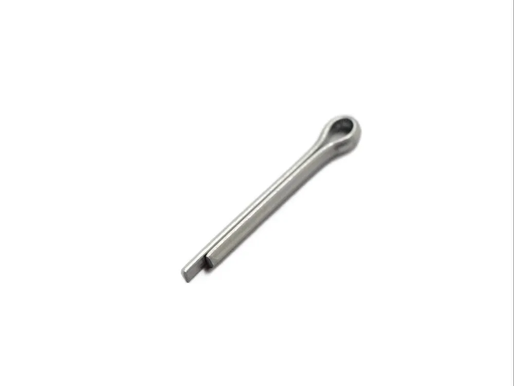 Fantic Splint - 06337005