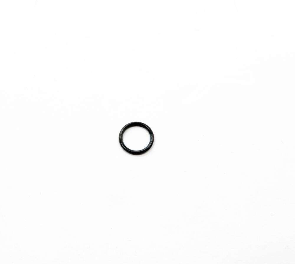 Fantic-O-Ring-Membrandeckel-WR125-0125 Fantic O-Ring Membrandeckel - WR125-0125