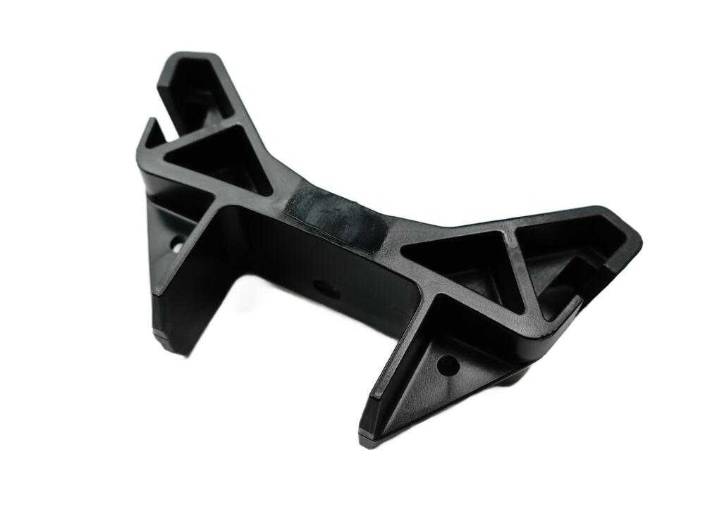 Fantic Halterung Kühler oben - 04057005