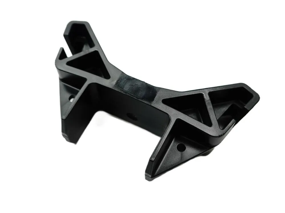 Fantic Halterung Kühler oben - 04057005