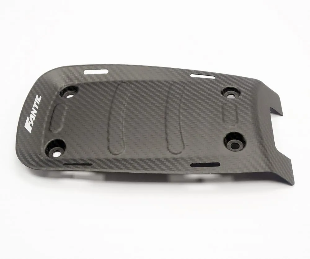 Fantic_Original_Carbon_Tankabdeckung_08614020_2 Fantic Original Carbon Tankabdeckung - Caballero 125 / 250 / 500 2018-