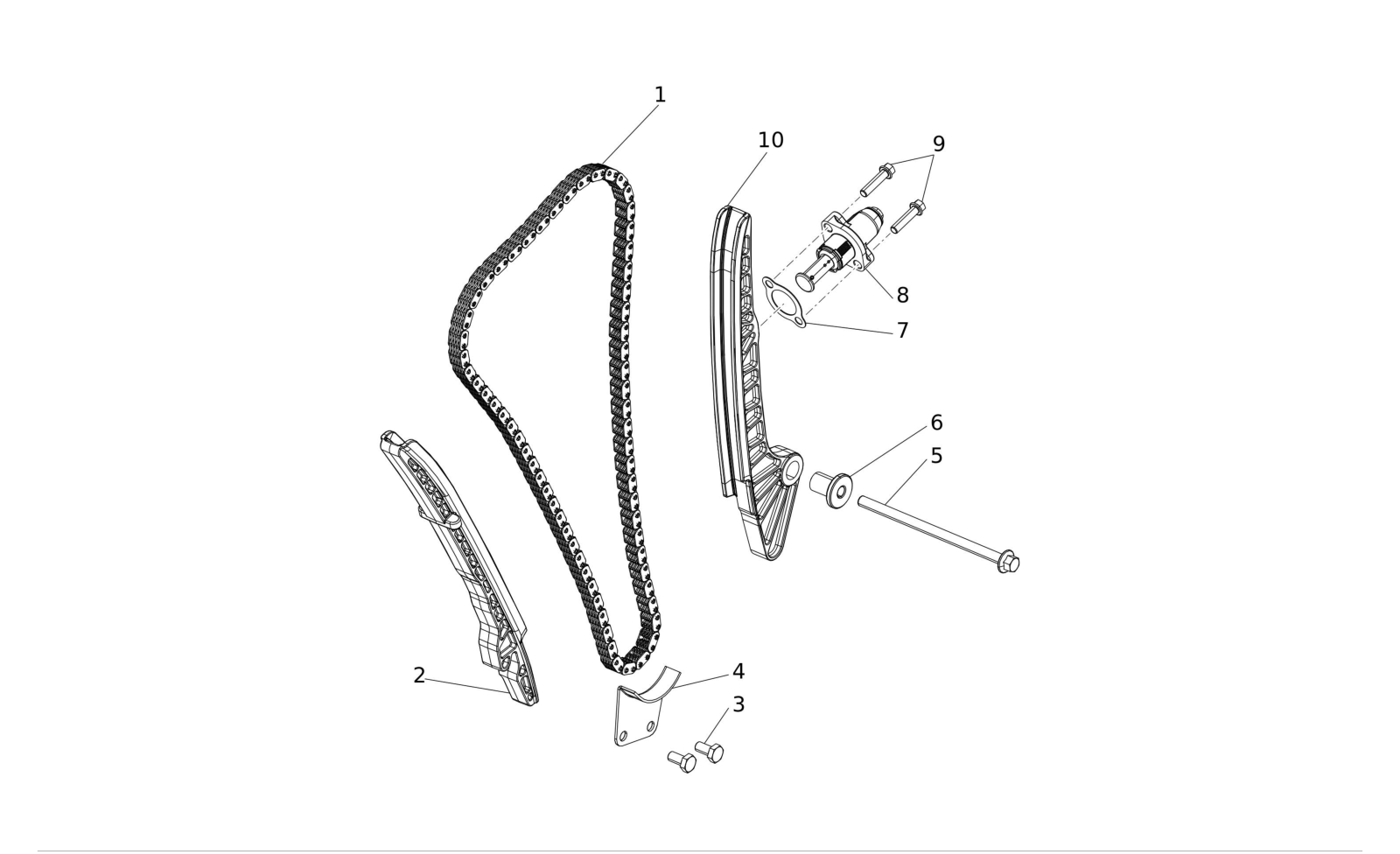 23 Verteilung 23 Verteilung