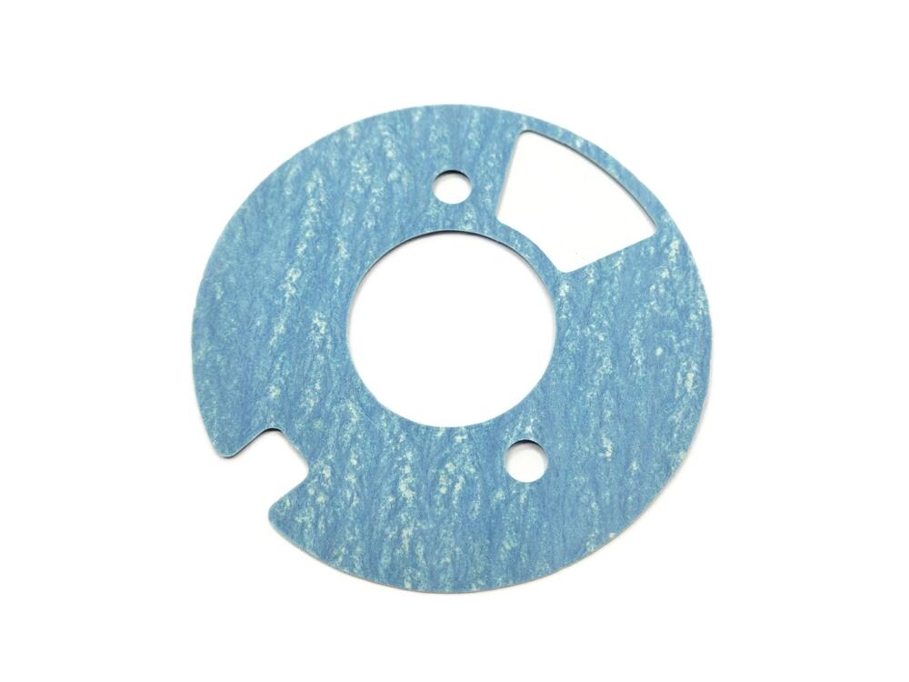 Fantic-Dichtung-Wasserpumpe-WR125-0038 Fantic Dichtung Wasserpumpe - WR125-0038