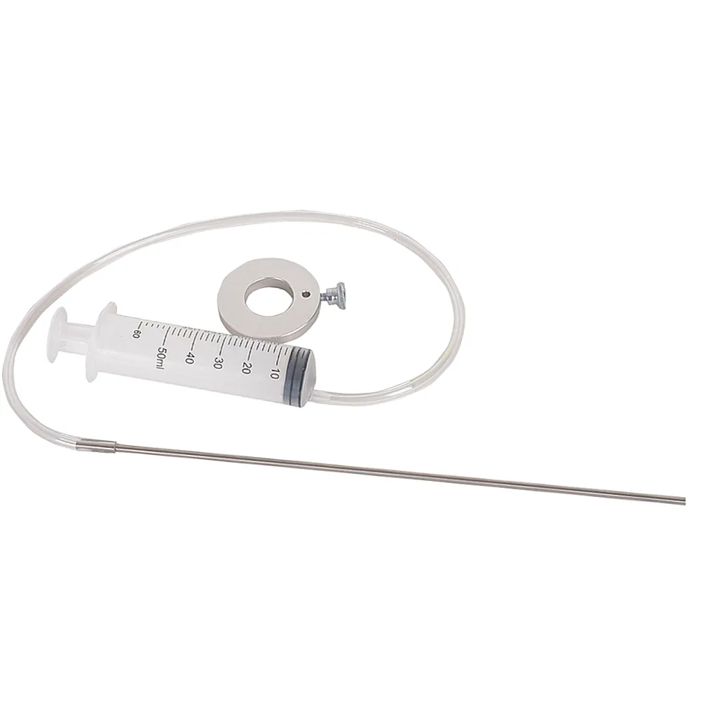 TMP_Motorrad_Gabel_Oelstand_Messwerkzeug___Luftkammer_8535_2 TMP Motorrad Gabel Ölstand Messwerkzeug - Luftkammer