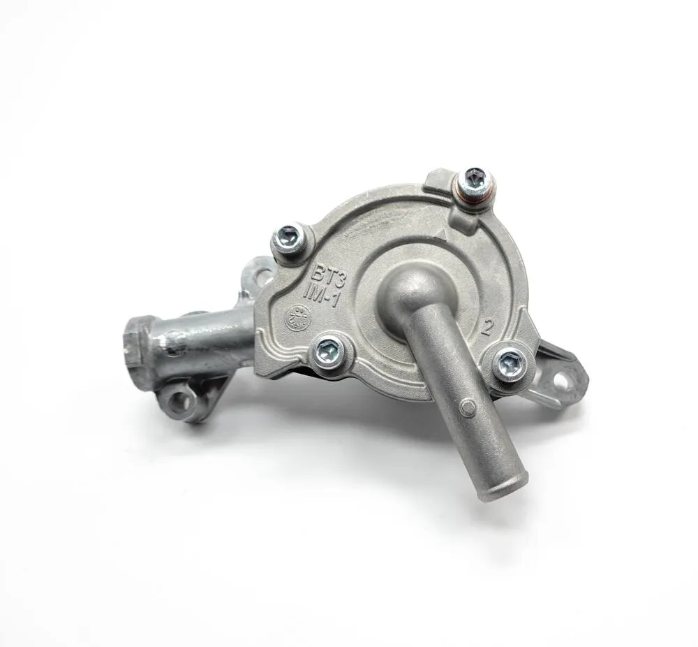 Fantic-Wasserpumpe-komplett-WR125-0240 Fantic Wasserpumpe komplett - WR125-0240