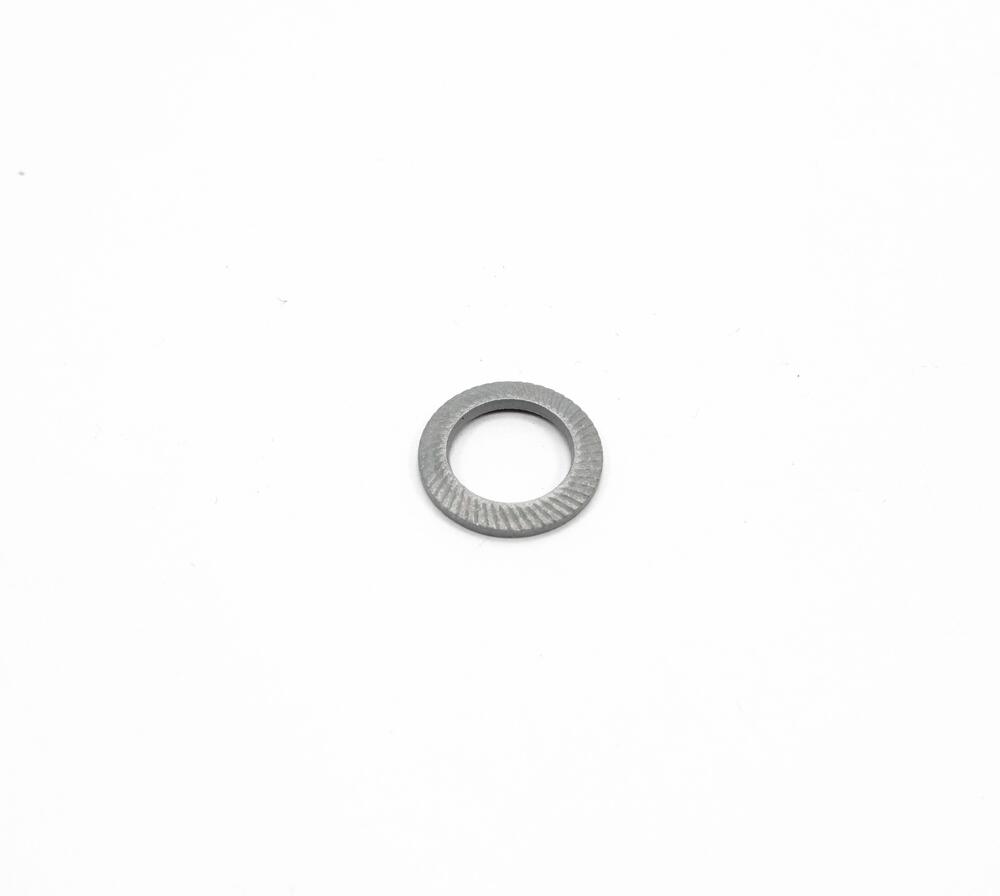 Fantic-Unterlegscheibe-M8-Stahl-00816005 Fantic Unterlegscheibe M8 Stahl - 00816005