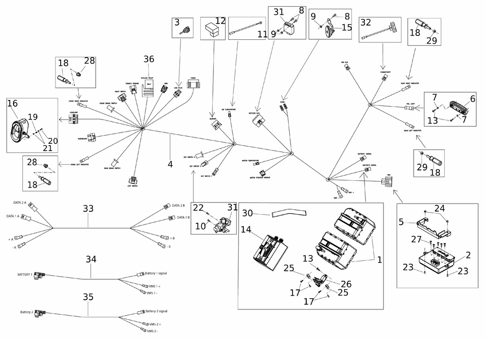 55871_09Wl6w1LLfvwla Elektrisches System