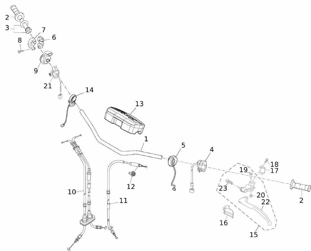 56452_0E9xxN4P5bqQPv Lenker & Hebel