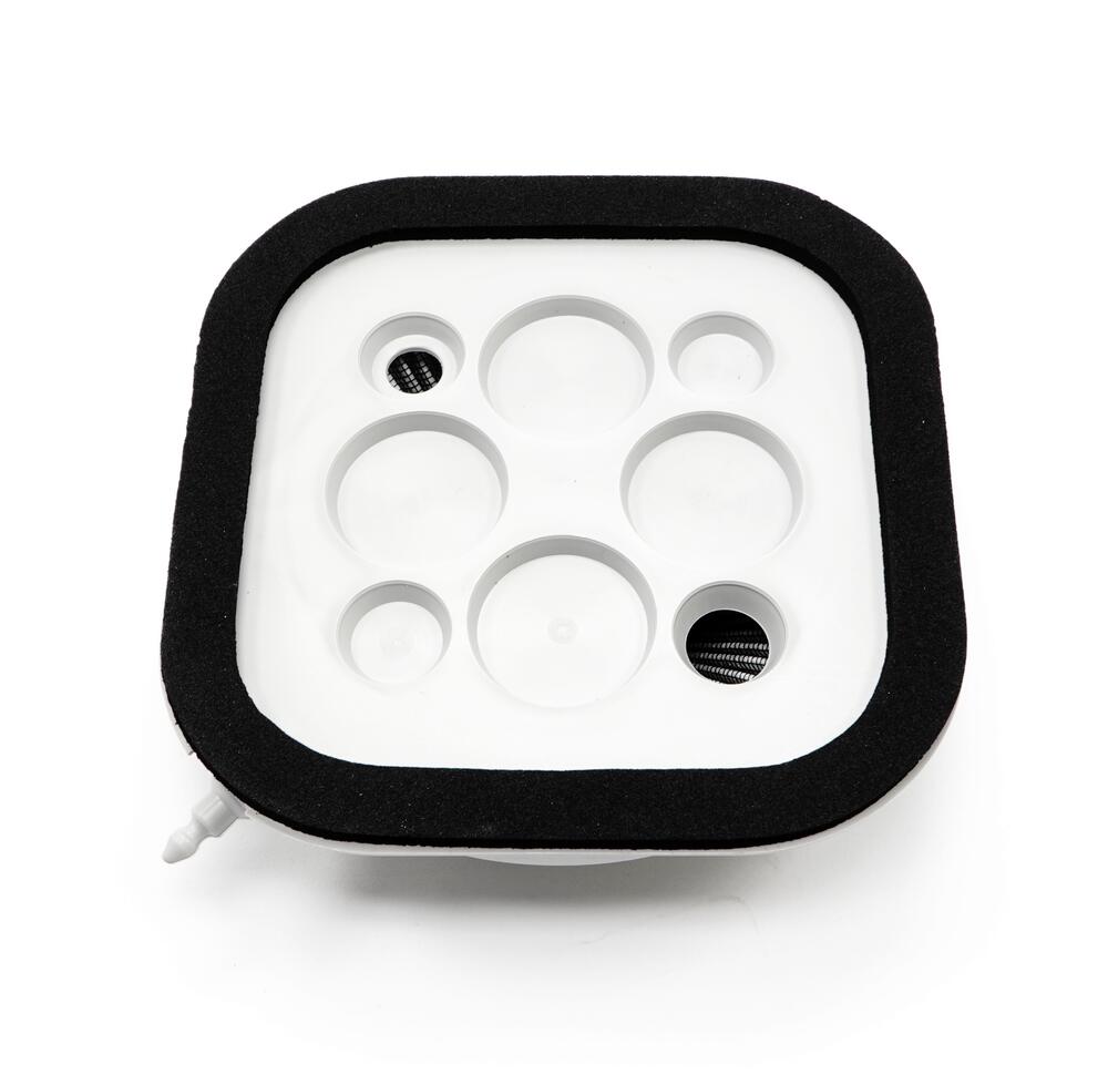 Fantic Original Luftfilter - XM 50 / XE 50 2023- (ab ZFMFA061M_M009001)