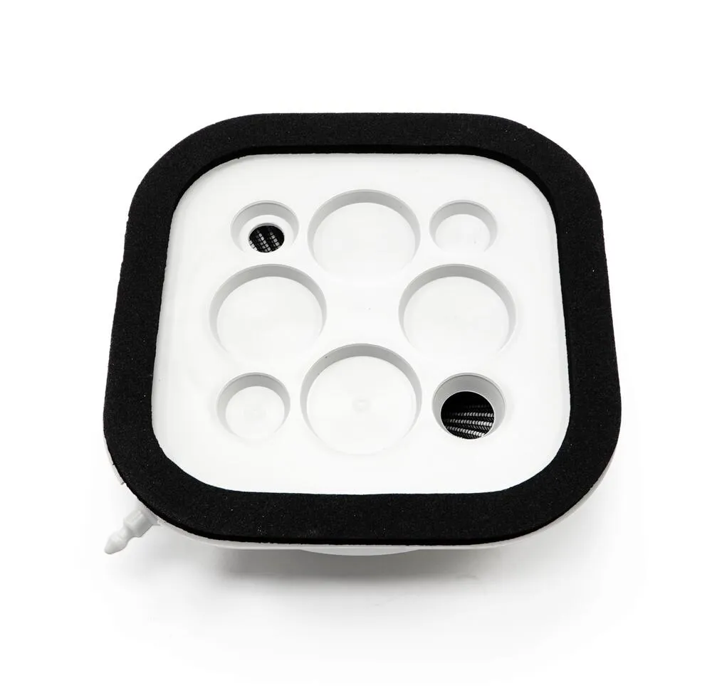 Fantic_Original_Luftfilter___XM_50_XE_50_2023___ab_ZFMFA061M_M009001_2 Fantic Original Luftfilter - XM 50 / XE 50 2023- (ab ZFMFA061M_M009001)