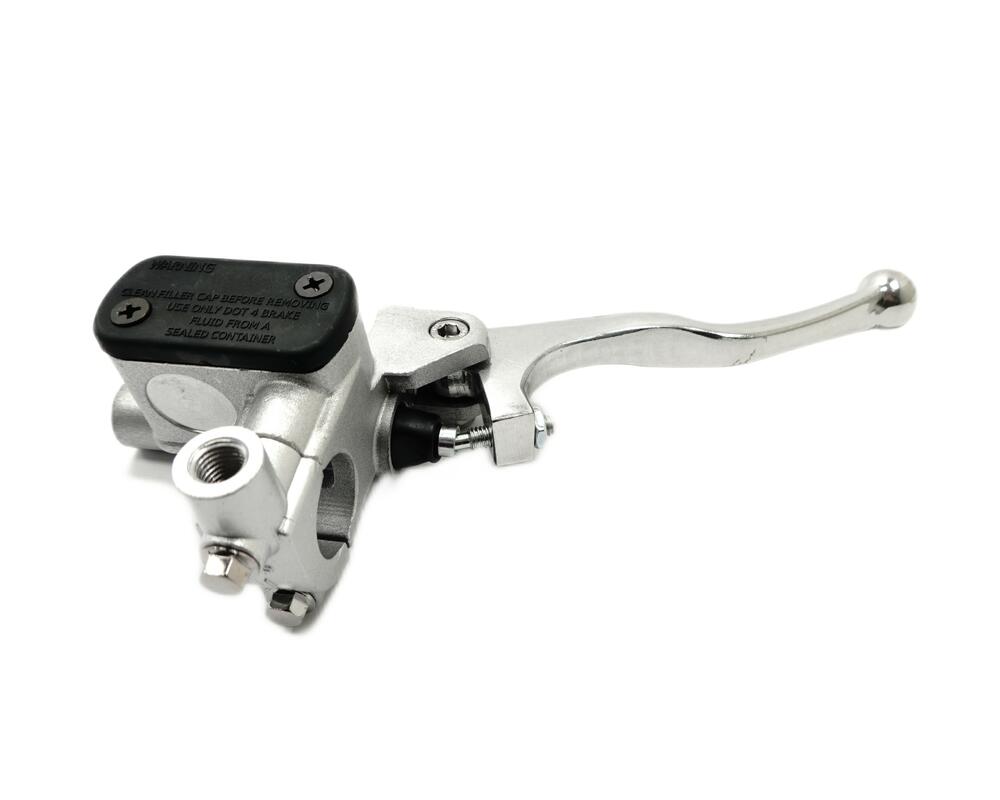 Fantic Bremspumpe vorne - 02175005