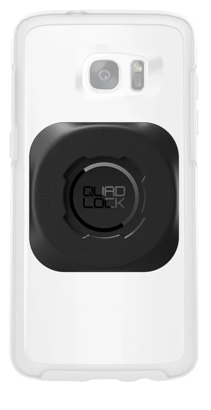 Quad Lock MAG Universal Adapter