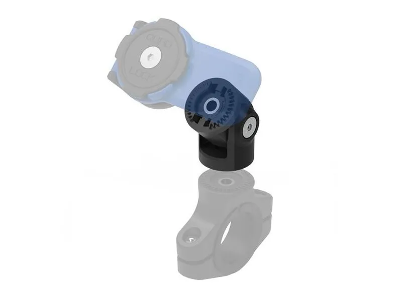 9926-4 Quad Lock Achsschenkel Adapter