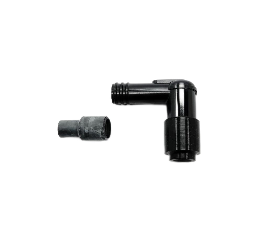 Fantic Zündkerzenstecker - 02285005 Fantic Zündkerzenstecker - 02285005