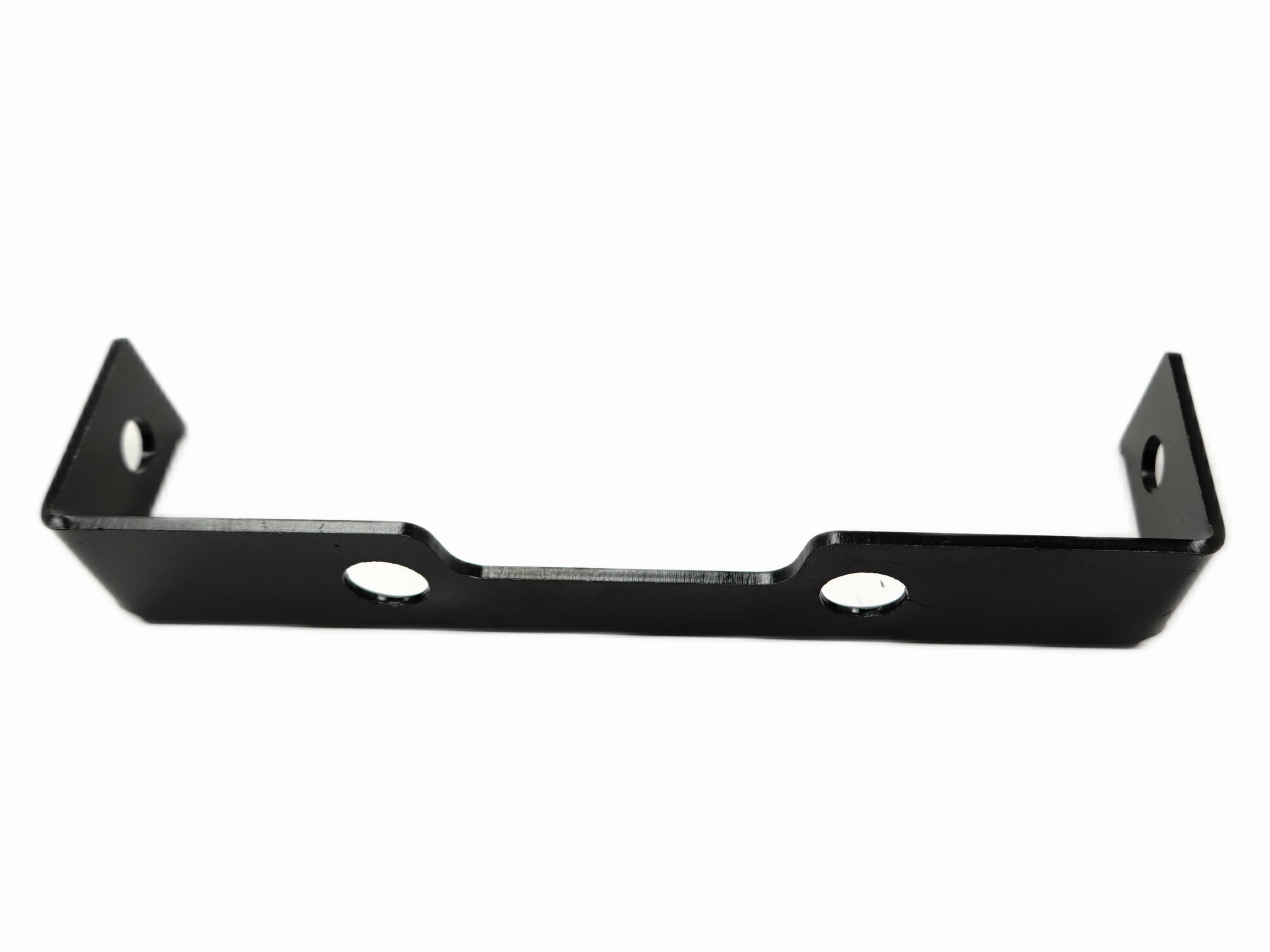 Fantic-Halterung-08667005 Fantic Halterung - 08667005