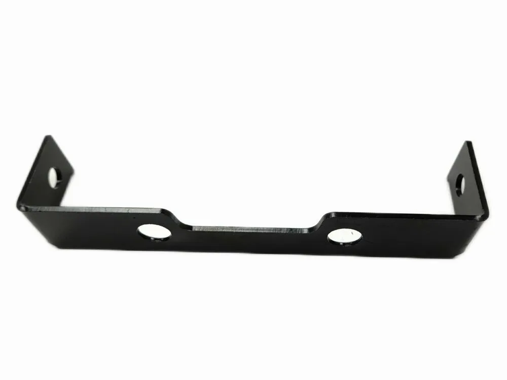 Fantic-Halterung-08667005 Fantic Halterung - 08667005