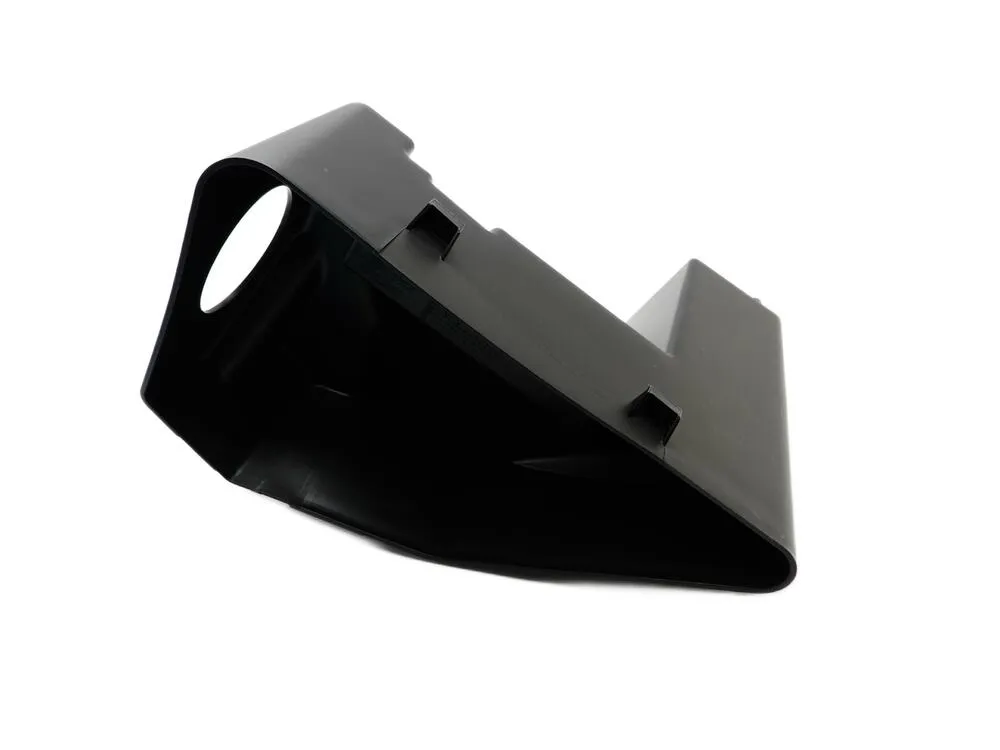 Fantic-Luftfiltergehaeuse-Caballero-04359005 Fantic Luftfiltergehäuse Caballero - 04359005