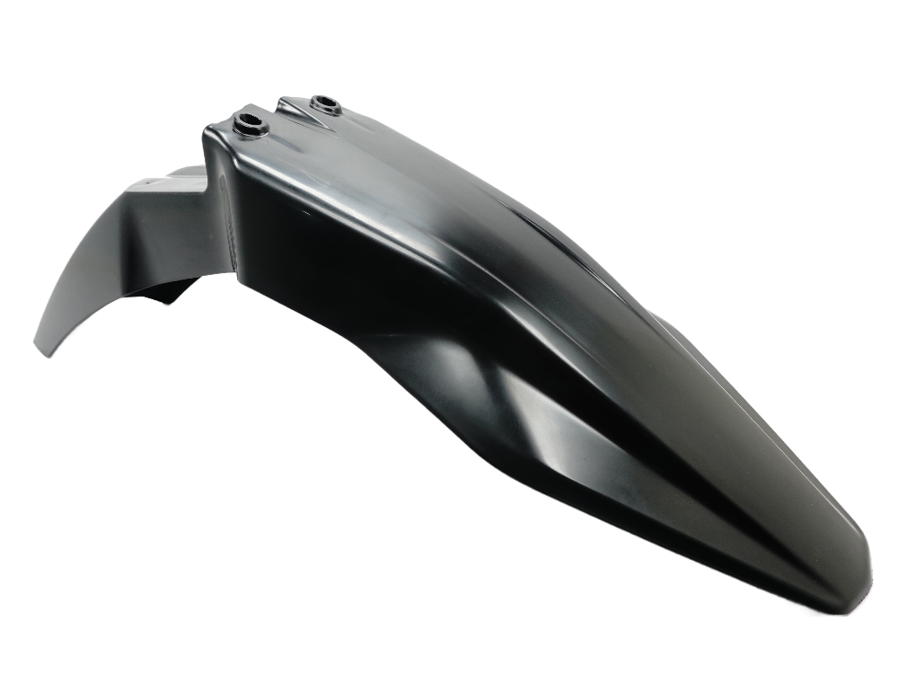 Fantic Schutzblech vorne schwarz 2025 Motard - V2204005 Fantic Schutzblech vorne schwarz 2025 Motard - V2204005