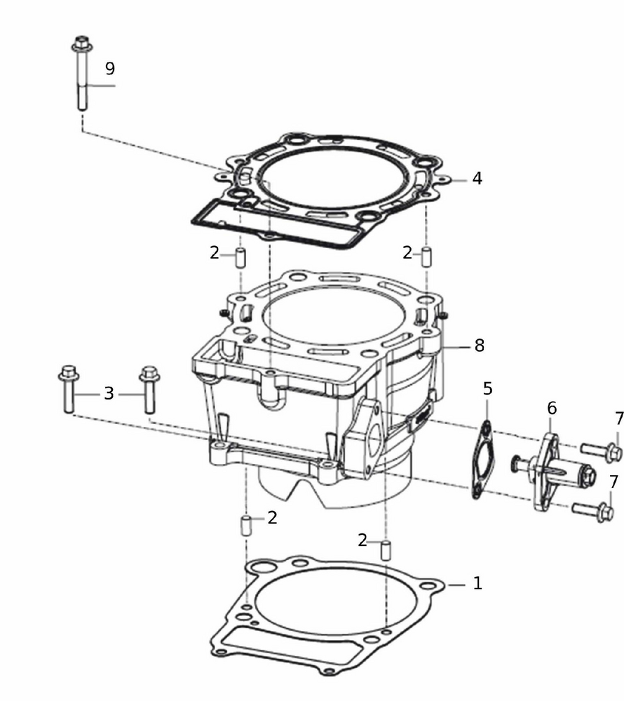 55753_0Kg2DsTEaqVM4I Zylinder