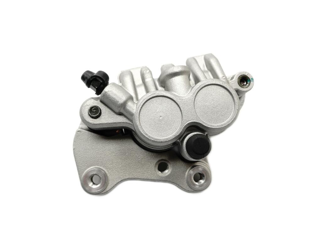 Fantic-Bremszange-vorne-02177005 Fantic Bremszange vorne - 02177005