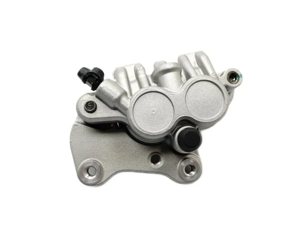 Fantic Bremszange vorne - 02177005