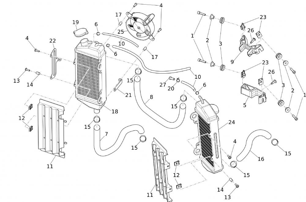 52657_24 Kühlsystem
