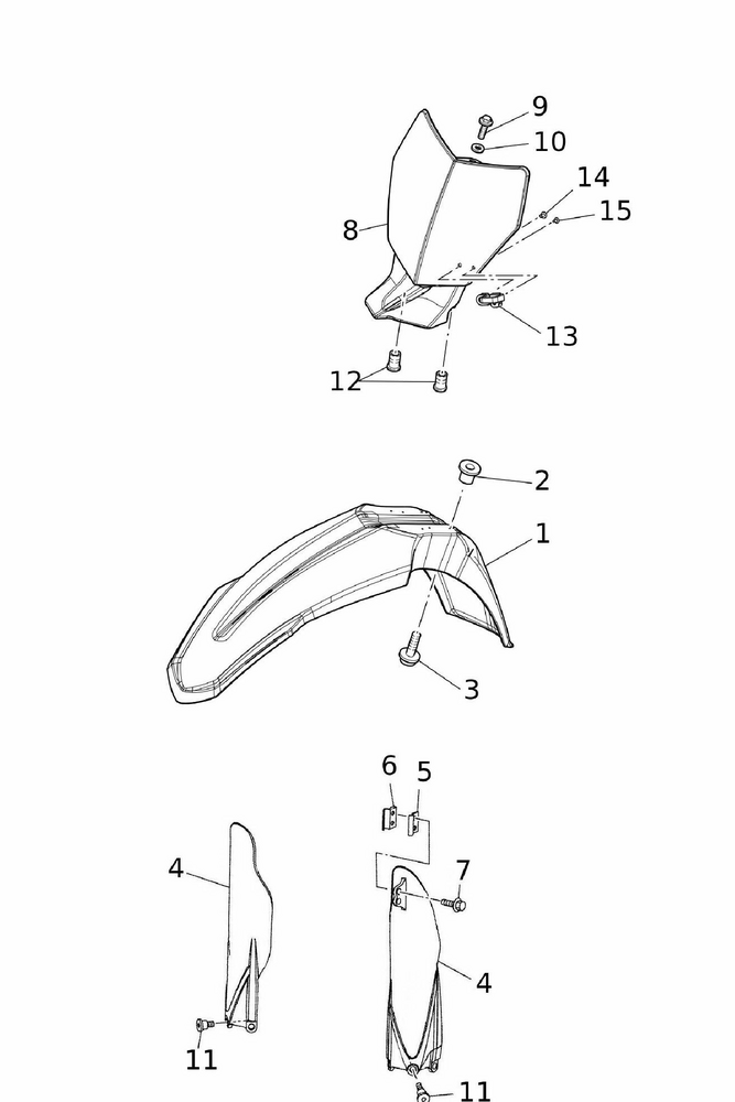 56454_0Xn3URYVJvycCz Kunststoffteile vorne