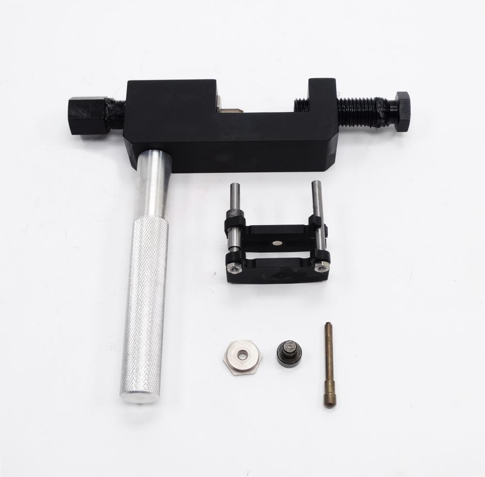 AFAM_Professional_Kettenschloss_Trenn__und_Nietwerkzeug_DRCP3_6862 AFAM Professional Kettenschloss Trenn- und Nietwerkzeug DRCP3