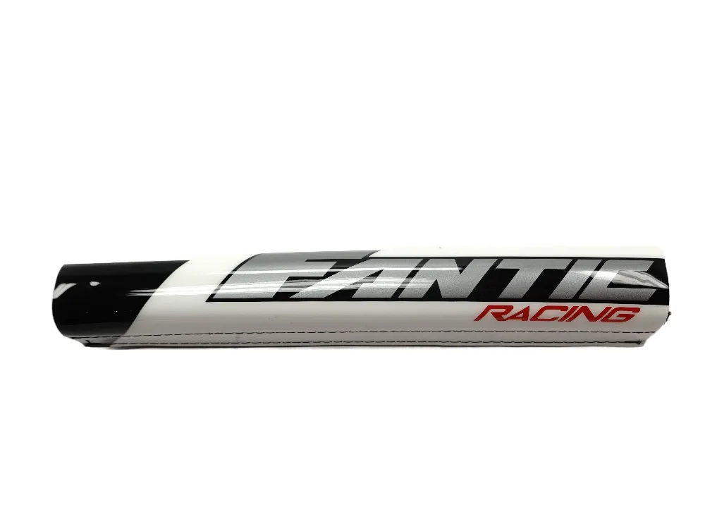 Fantic Lenkerpolster - Crossbar Performance - MY21 - 05578005