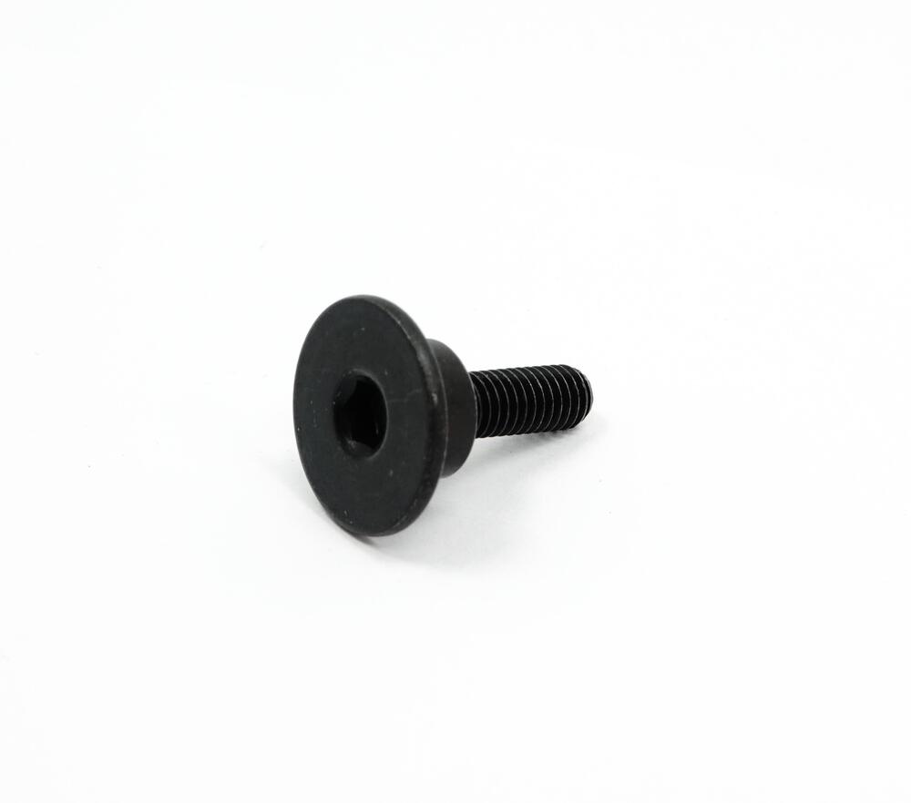 Fantic-Schraube-TB-WR125-0284 Fantic Schraube TB - WR125-0284