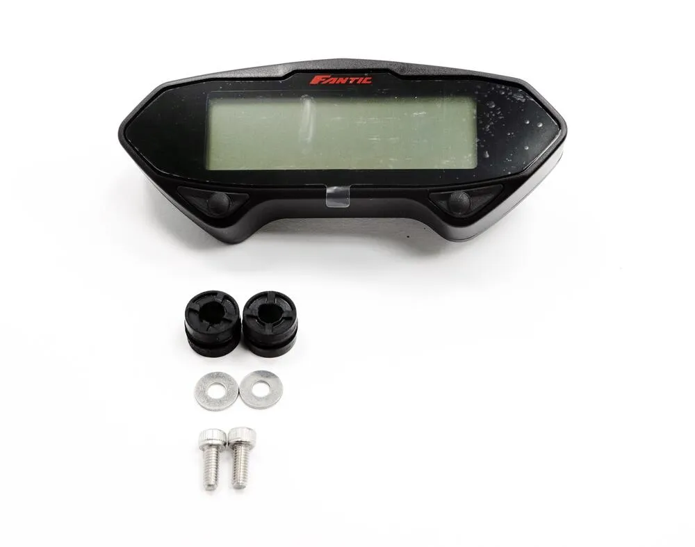 Fantic_Tachometer___Display_TL125_250_MY23_DB_01RN___V0060005 Fantic Tachometer - Display TL125-250 MY23 DB-01RN - V0060005