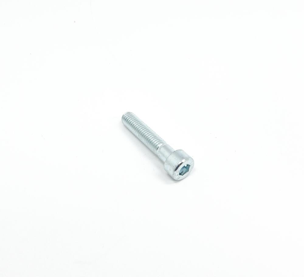Schraube-M8X40-8-8-00141005