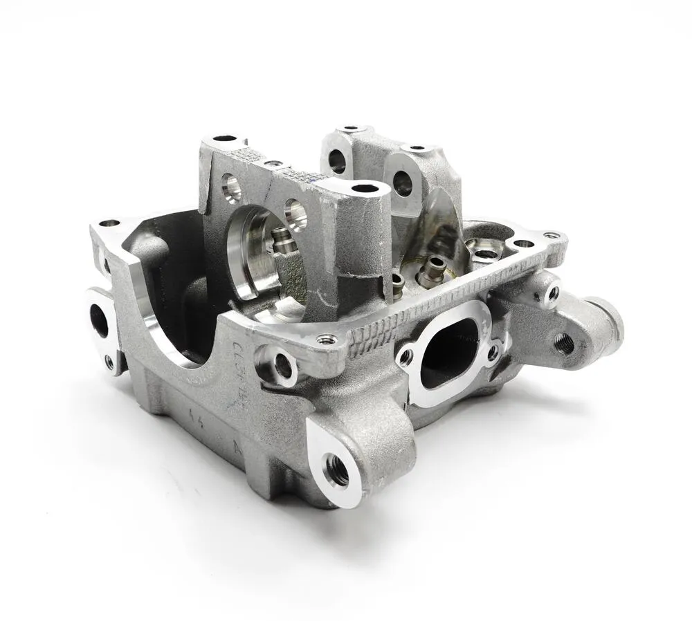 Fantic-Zylinderkopf-ohne-Ventile-125-WR125-0154 Fantic Zylinderkopf (ohne Ventile) 125 - WR125-0154