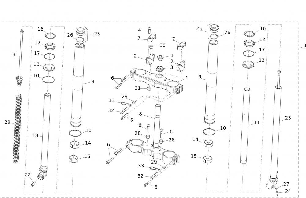 52993_10 Gabel Competition