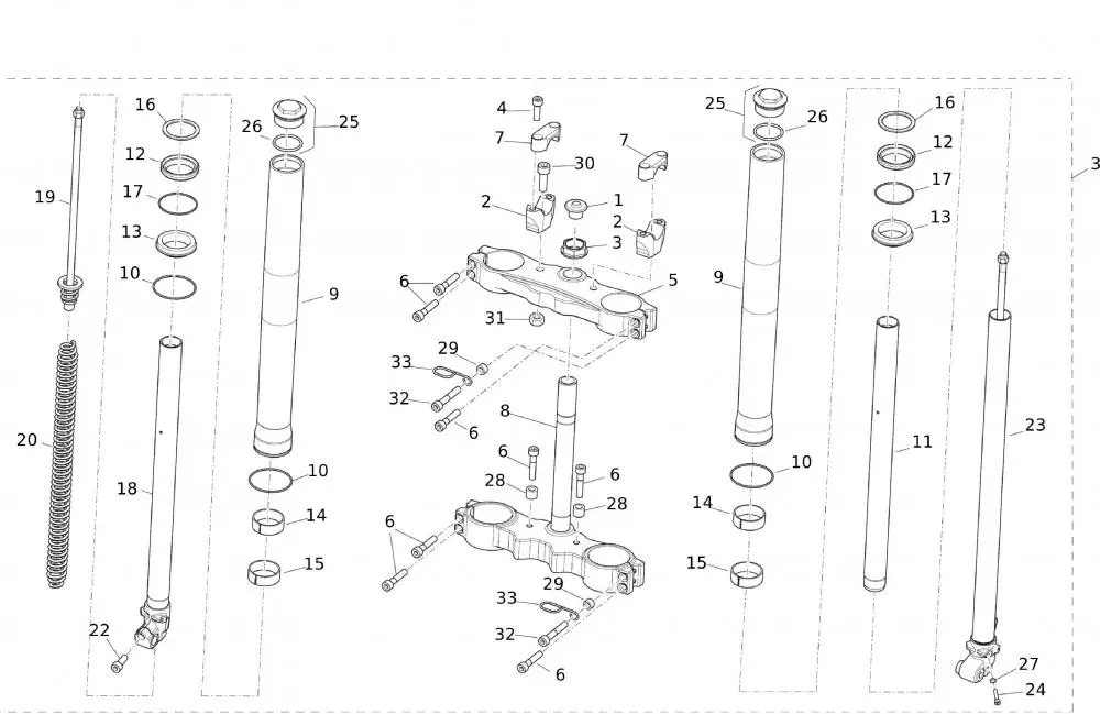 52993_10 Gabel Competition