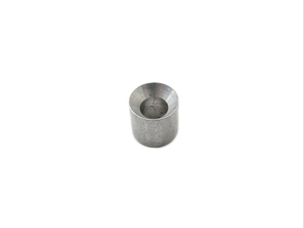 Fantic-Distanzbuchse-04904005