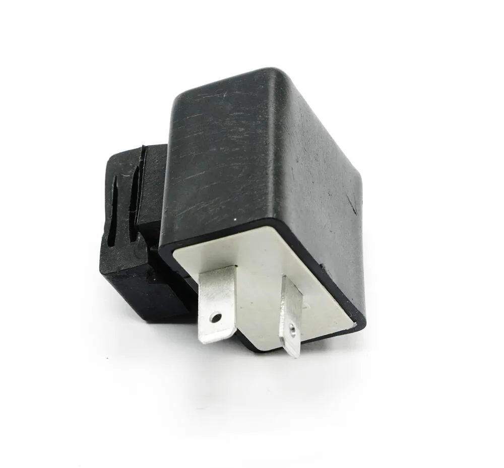 Fantic-Original-Blinkerrelais-10W-2-Polig-01199005 Fantic Original Blinkerrelais 10W - 2 Polig - 01199005