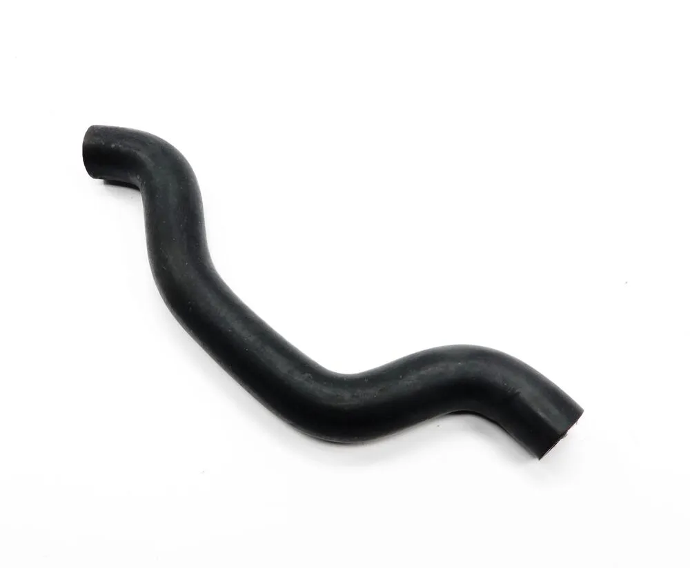 Fantic-Kuehlerschlauch-04812005 Fantic Kühlerschlauch - 04812005