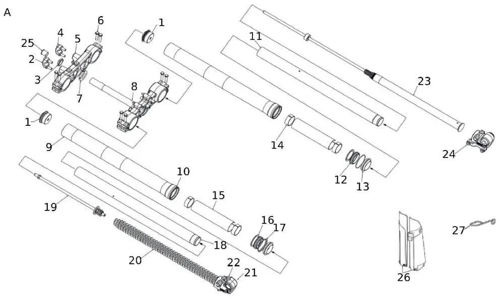 52741_39 Gabel Competition