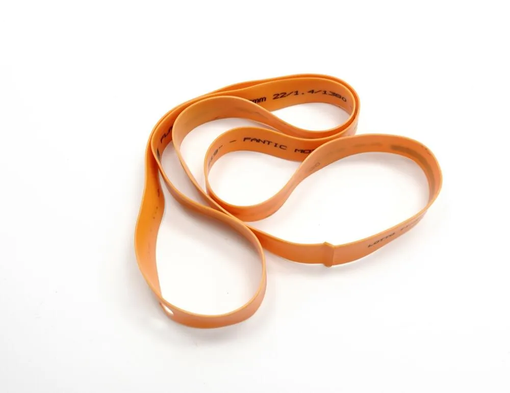 Fantic-Felgenband-R19X22-04933005 Fantic Felgenband R19X22 - 04933005