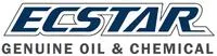 ECSTAR ECSTAR